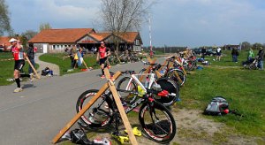 Gartower See-Duathlon 018a